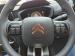 Citroen C3 1.2T Max - Thumbnail 9
