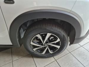 Citroen C3 1.2T Max - Image 10