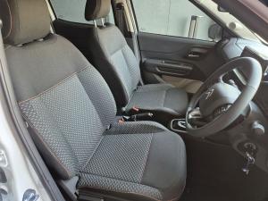 Citroen C3 1.2T Max - Image 13