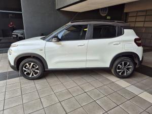 Citroen C3 1.2T Max - Image 3