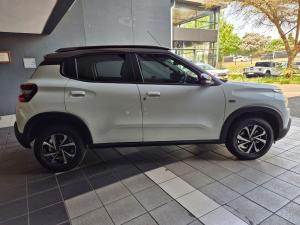 Citroen C3 1.2T Max - Image 7