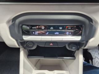 Citroen Aircross 1.2T Max