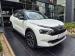 Citroen Aircross 1.2T Max - Thumbnail 2