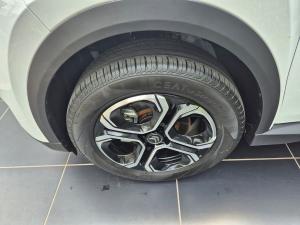 Citroen Aircross 1.2T Max - Image 9