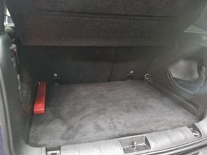 Jeep Renegade 1.4T Limited - Image 11