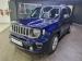 Jeep Renegade 1.4T Limited - Thumbnail 3