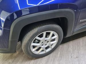 Jeep Renegade 1.4T Limited - Image 4