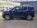 Jeep Renegade 1.4T Limited - Thumbnail 5