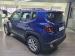 Jeep Renegade 1.4T Limited - Thumbnail 6