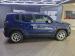 Jeep Renegade 1.4T Limited - Thumbnail 9