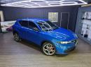 Thumbnail Alfa Romeo Tonale 1.5T Hybrid Veloce
