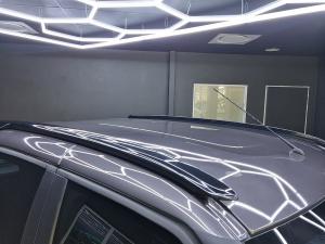 Citroen C3 1.2T Max - Image 10