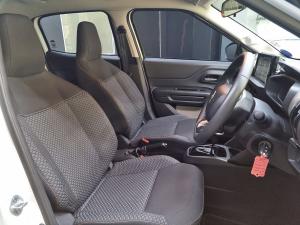 Citroen C3 1.2T Max - Image 12