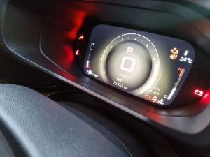 Citroen C3 1.2T Max - Image 13