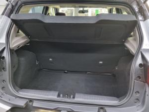 Citroen C3 1.2T Max - Image 14