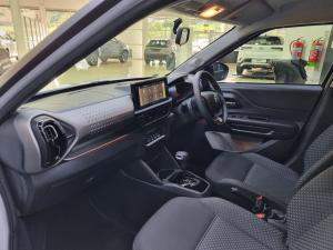 Citroen C3 1.2T Max - Image 16