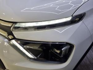 Citroen C3 1.2T Max - Image 18