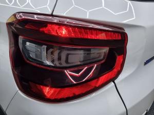 Citroen C3 1.2T Max - Image 20