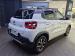 Citroen C3 1.2T Max - Thumbnail 6