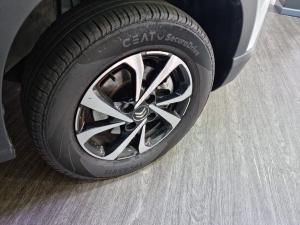 Citroen C3 1.2T Max - Image 8