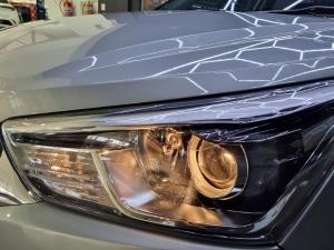 Hyundai Creta 1.6 Executive - Image 12