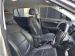 Hyundai Creta 1.6 Executive - Thumbnail 13