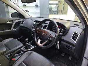 Hyundai Creta 1.6 Executive - Image 14