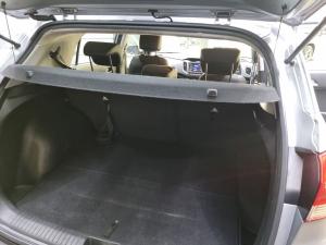 Hyundai Creta 1.6 Executive - Image 17