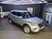 Hyundai Creta 1.6 Executive - Thumbnail 1