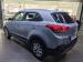 Hyundai Creta 1.6 Executive - Thumbnail 7