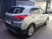 Hyundai Creta 1.6 Executive - Thumbnail 8