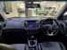 Hyundai Creta 1.6 Executive - Thumbnail 9