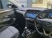 Opel Corsa 1.2T Edition - Thumbnail 11