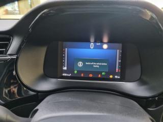 Opel Corsa 1.2T Edition