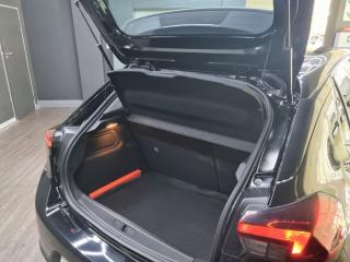 Opel Corsa 1.2T Edition