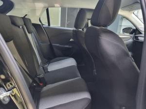 Opel Corsa 1.2T Edition - Image 16