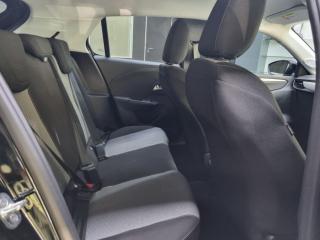 Opel Corsa 1.2T Edition