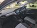 Opel Corsa 1.2T Edition - Thumbnail 17
