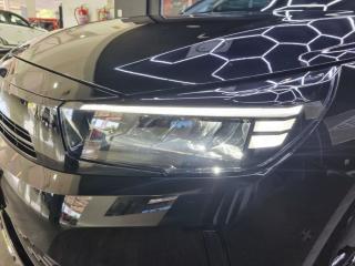 Opel Corsa 1.2T Edition