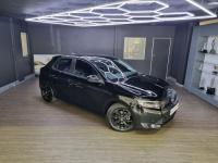 Opel Corsa 1.2T Edition