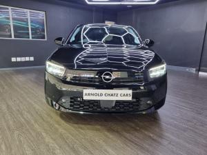 Opel Corsa 1.2T Edition - Image 3