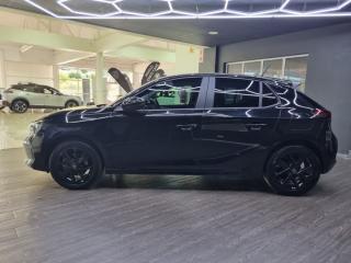 Opel Corsa 1.2T Edition