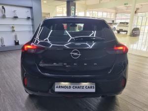 Opel Corsa 1.2T Edition - Image 6