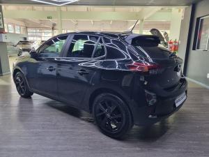 Opel Corsa 1.2T Edition - Image 7