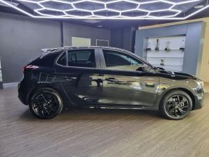 Opel Corsa 1.2T Edition - Image 8