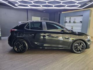 Opel Corsa 1.2T Edition