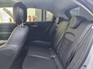 Fiat 500X 1.4T Connect - Image 10
