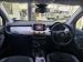 Fiat 500X 1.4T Connect - Thumbnail 11