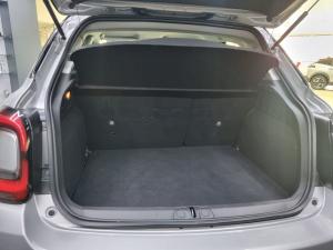 Fiat 500X 1.4T Connect - Image 14