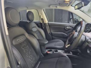 Fiat 500X 1.4T Connect - Image 15